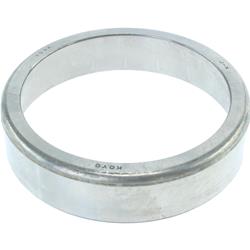 Centric Parts - Universal Bearing Replacement Parts for 1958-1968 W300 PICKUP, 1960-1967 W300 SERIES - 416.67003
