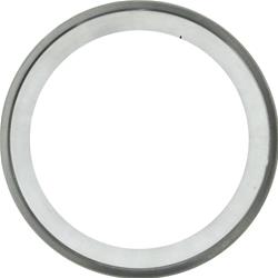 Centric Parts Universal Bearing Replacement Parts 416.68001E