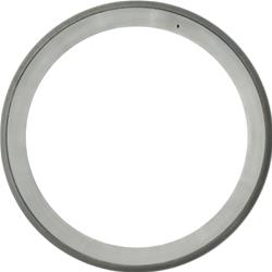 Centric Parts Universal Bearing Replacement Parts 416.68003E