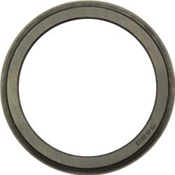 Centric Parts Universal Bearing Replacement Parts 416.69001E
