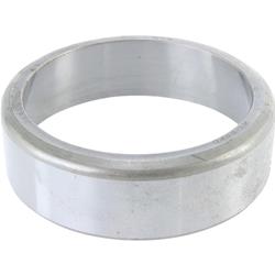 Centric Parts Universal Bearing Replacement Parts 416.70000