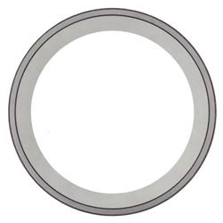 Centric Premium Wheel Bearings for 2003-2009 C4500 KODIAK, C4500 TOPKICK - 416.78000