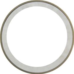 Centric C-Tek Standard Wheel Bearings 416.83000E