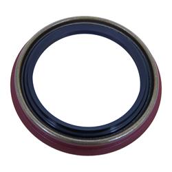 Centric Wheel Seals 417.61000