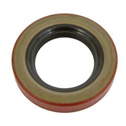 Centric Wheel Seals 417.61001