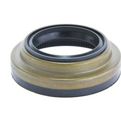 Centric Wheel Seals 417.61002
