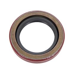 Centric Premium Axle Shaft Seals 417.61008