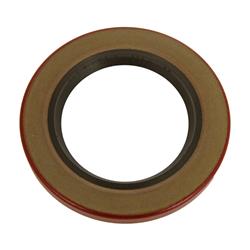 Centric Wheel Seals 417.61012