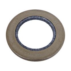 Centric Wheel Seals 417.62005