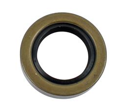 Centric Wheel Seals 417.62012