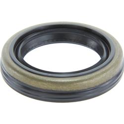 Centric Wheel Seals 417.62014
