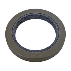 Centric Wheel Seals for 1955-1957 BEL AIR, ONE-FIFTY SERIES, TWO-TEN SERIES - 417.62034