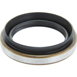 Centric Wheel Seals for 1985-1988 SPRINT - 417.62039