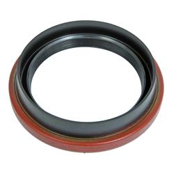 Centric Wheel Seals 417.63004