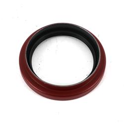 Centric Wheel Seals 417.63011