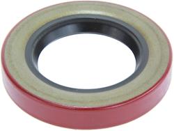 Centric Wheel Seals 417.64001