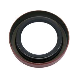 Centric Wheel Seals 417.65014