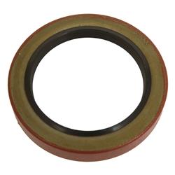 Centric Wheel Seals 417.66000