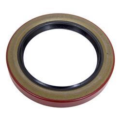 Centric Wheel Seals 417.66001