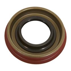 Centric Wheel Seals 417.66002