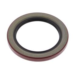 Centric Wheel Seals 417.68003