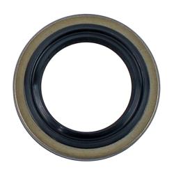 Centric Wheel Seals 417.68006