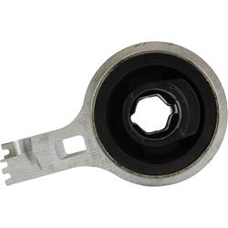 Front Centric 602.61005 Control Arm Bushing 