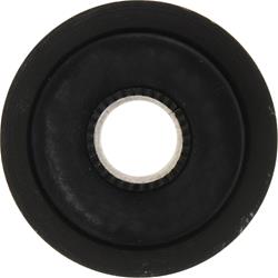 Centric Premium Control Arm Bushings for 1959-1970 BEL AIR, IMPALA - 602.62047