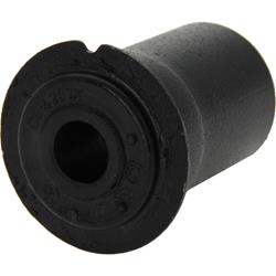 Centric Premium Control Arm Bushings 602.62170