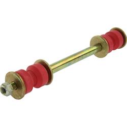 Centric 606.67026 Sway Bar Link 