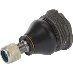 Centric Premium Ball Joints 610.39008