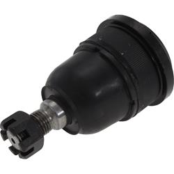 Centric Premium Ball Joints 610.66035