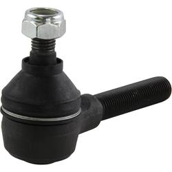 Centric 612.56002 Tie Rod End 