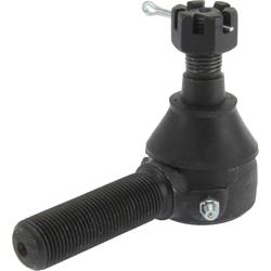 Centric C-Tek Premium Tie Rod Ends 612.66065