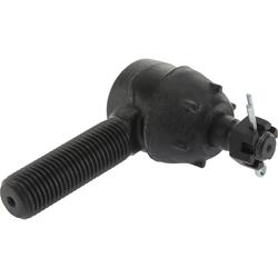 Centric 613.51008 Tie Rod End 