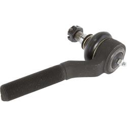 Centric 613.51008 Tie Rod End 