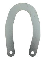 Competition Engineering Replacement Ladder Bar Rod End Safety Brackets C2008039