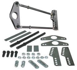 Competition Engineering Standard Series 4-Link Kits