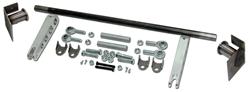 Competition Engineering Sway Bars C2020