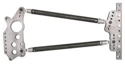 Competition Engineering Ultra Magnum Series 4-Link Kits C2029