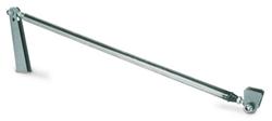 Competition Engineering Panhard Bars C2037