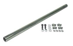 Competition Engineering Upper Coilover Shock Mount Kits