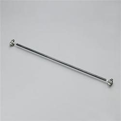 Competition Engineering Diagonal Links C2052