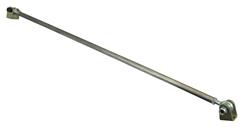 Competition Engineering Ultra Magnum Series Diagonal Links C2053