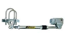 Competition Engineering Slide-A-Link Traction Bars C2093
