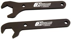 Competition Engineering C2199 Slide-A-Link Wrenches