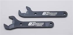 Competition Engineering Slide-A-Link Wrenches