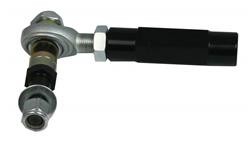 Competition Engineering Bump Steer Kits for 1979-1993 MUSTANG - C2408