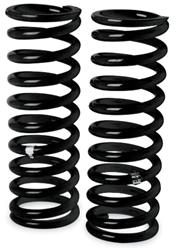 Competition Engineering C2550 85# Rear Coilover Springs Competition Engineering C2550 85# Rear Coilover Springs