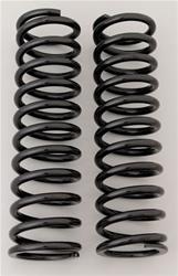 Competition Engineering Rear 12 Inch Coilover Spring C2565